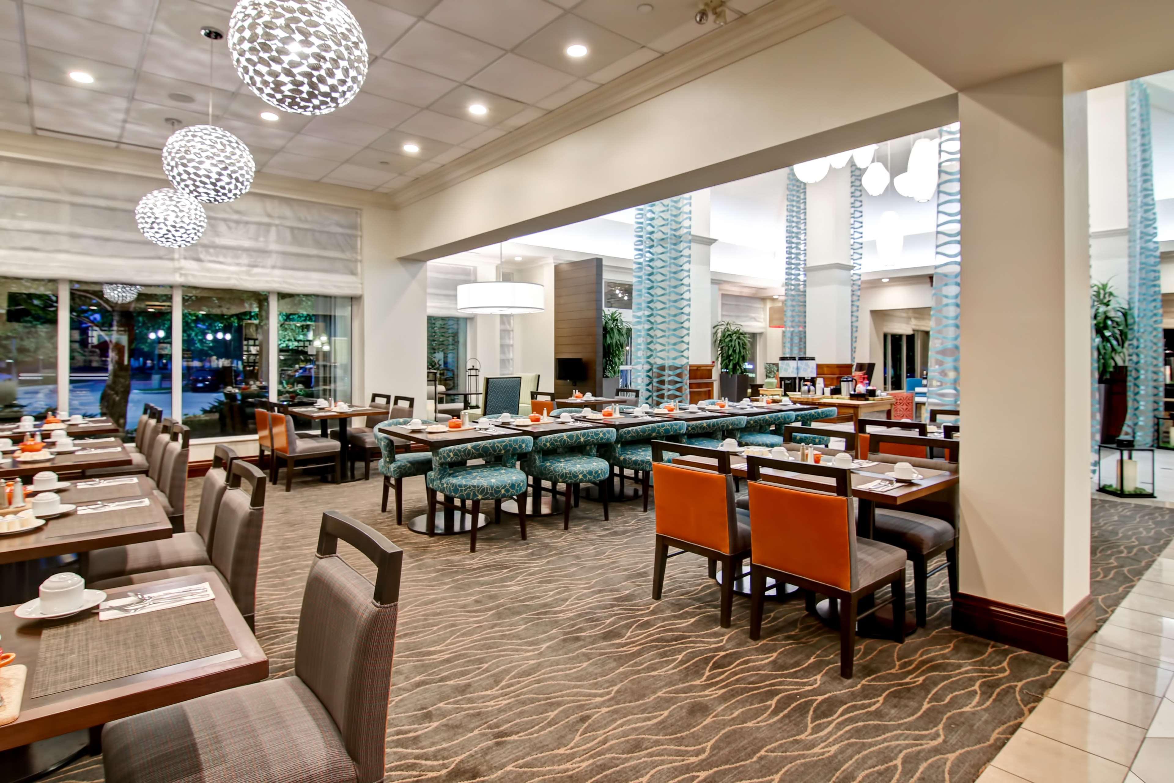Hilton Garden Inn Toronto/Берлінгтон Екстер'єр фото