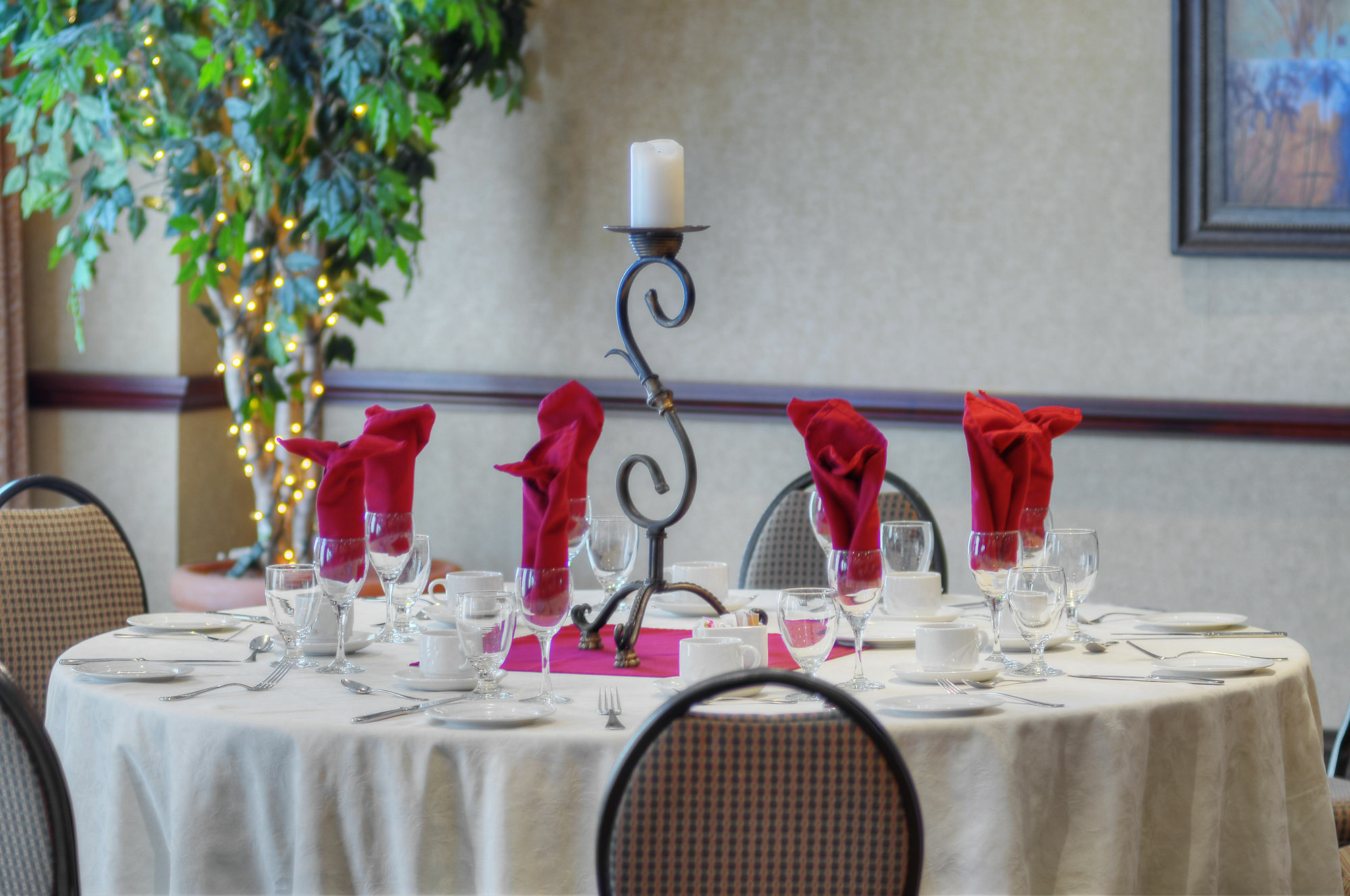 Hilton Garden Inn Toronto/Берлінгтон Екстер'єр фото